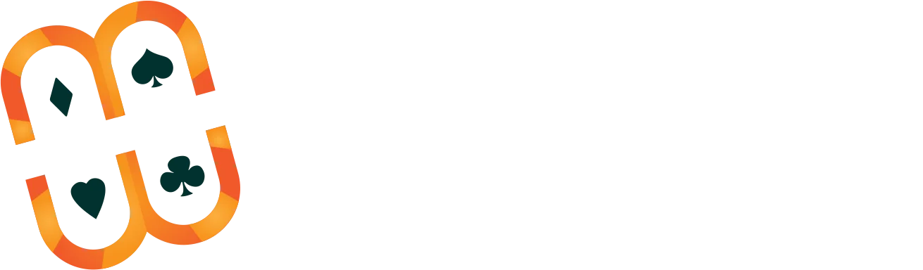 Mariobet Logo